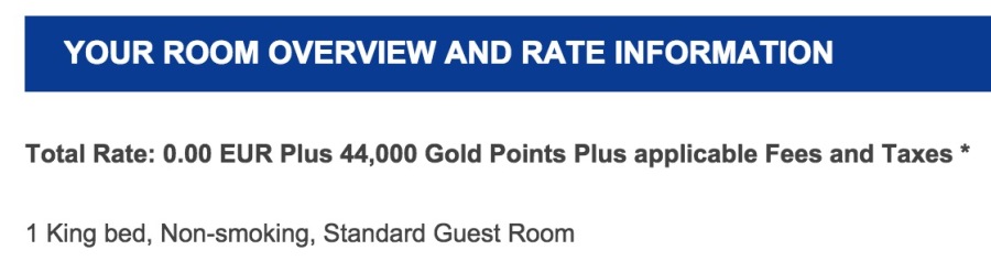 a close-up of a review and rate in a hotel