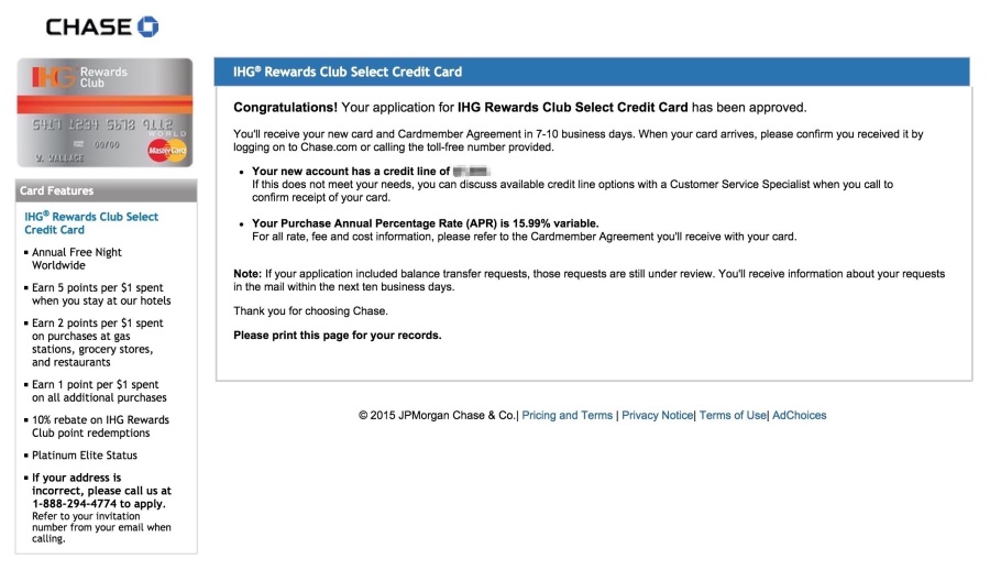 straight talk refill cards locations