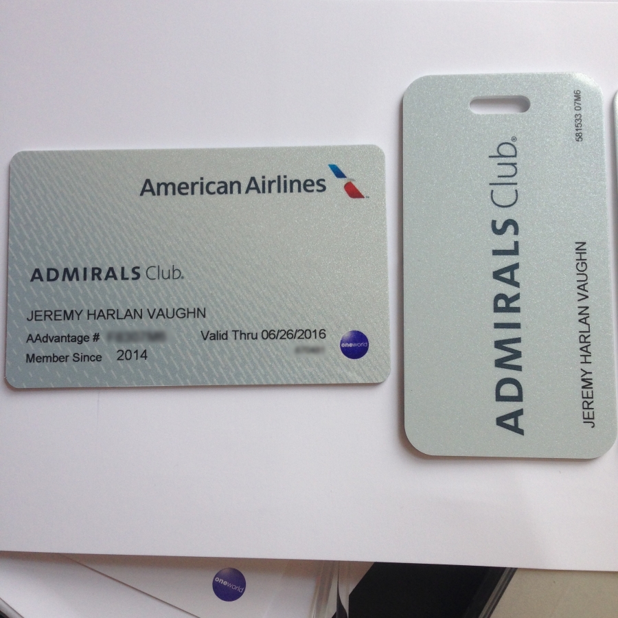 Kohl's B'day Gift, Free Admirals Club Membership In, Instant FIA Credit