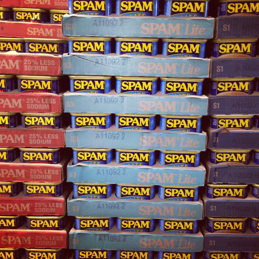 Casino Rewards Spam Casino Rewards Spam