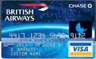 british-airways-visa