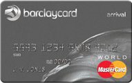barclay-arrival-card