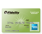 Fidelity_investment_card