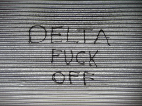 delta-fuck-off