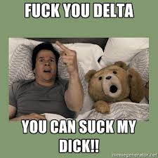 fuck-you-delta-ted