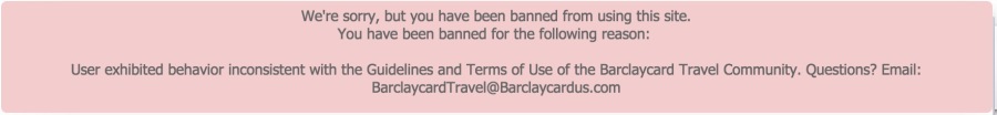 banned-barclaycard-travel