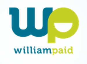 william-paid