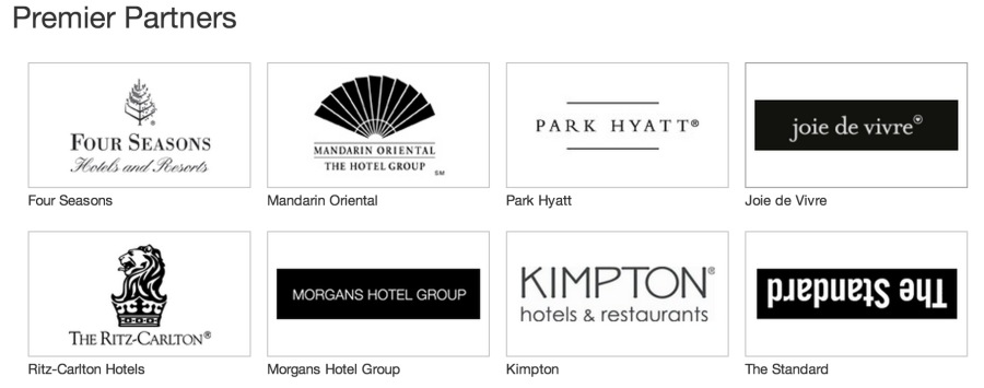 founderscard-hotel-partners