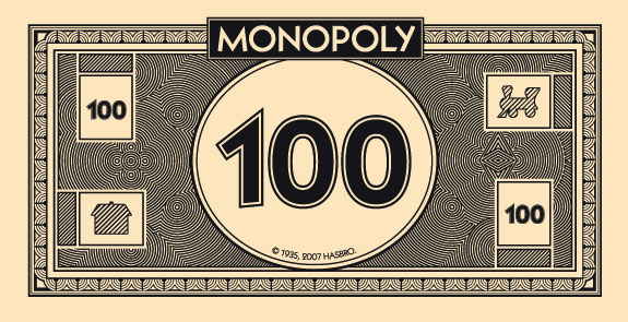 monopoly_money_100