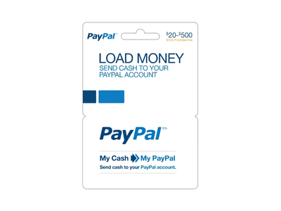 paypal-my-cash-card