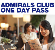 Admirals-Club-One-Day-Pass-Free-Giveaway