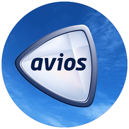 There's still lots of value to be had from Avios