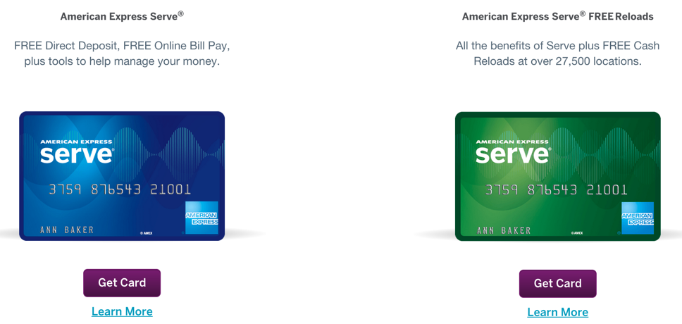 T me ccn debit. American Express карта виртуальная. Amex Card number. American Express число пользователей. Debit Card 2022 СММ.