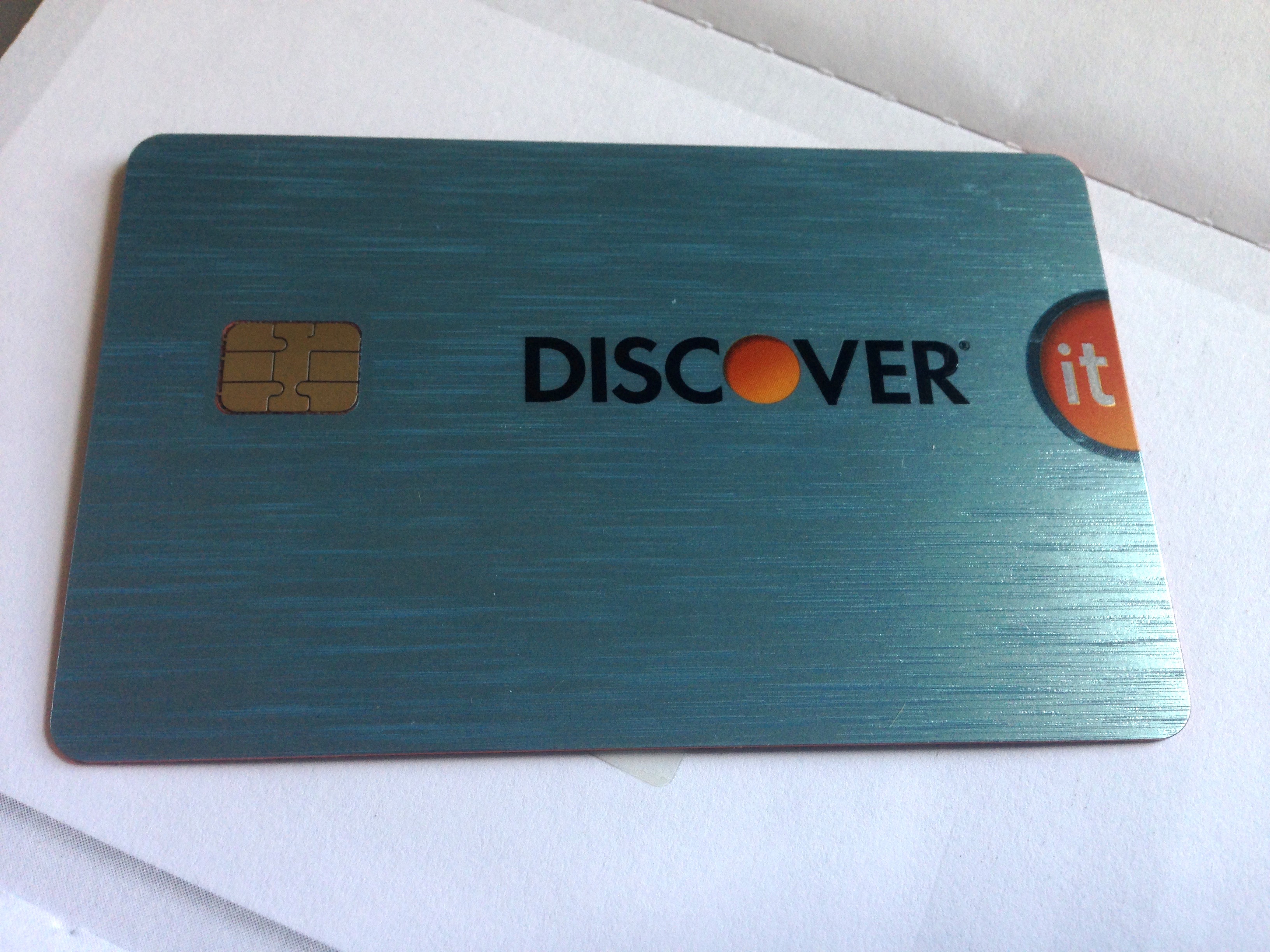 discover-it-cashback-match-is-an-amazing-cashback-card-for-the-1st
