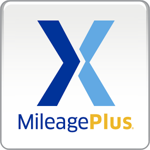 mileageplus x app