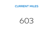 My orphaned Arrival miles... that will never be redeemed