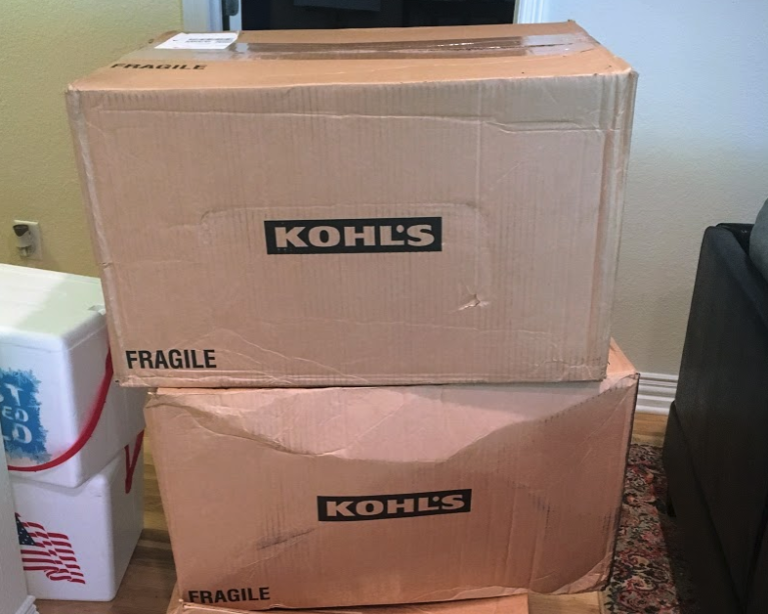 15 Cash Back Shopping Portals Comparison Payments & Bonuses