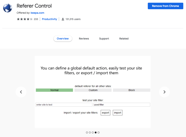 Alaska Visa 40K Offer How to Get It (I Was Instantly Approved!)