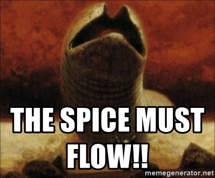 the-spice-must-flow.