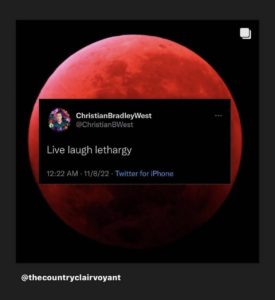 a screenshot of a red planet